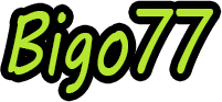 Bigo77